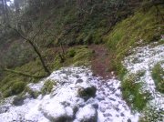 11.27.05 Nesmith Point 048 